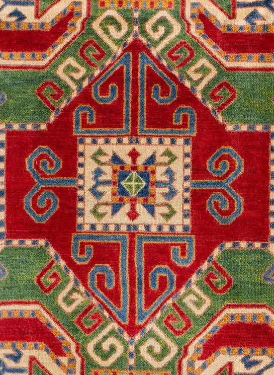 Additional image
