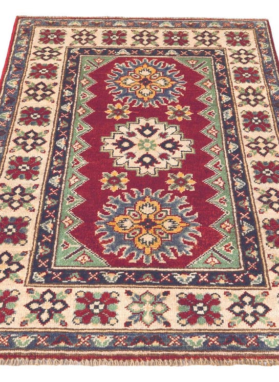 Additional image