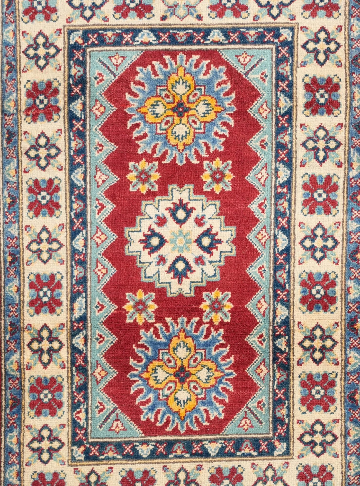 Additional image