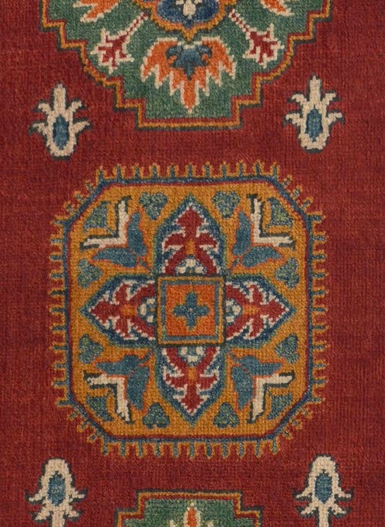 Additional image
