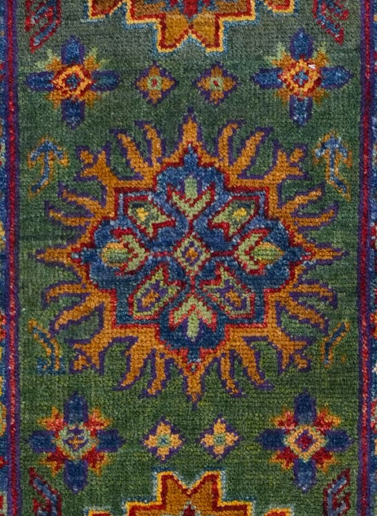 Additional image