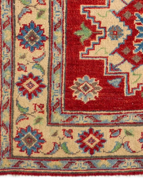 Additional image