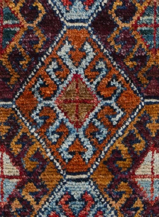 Additional image