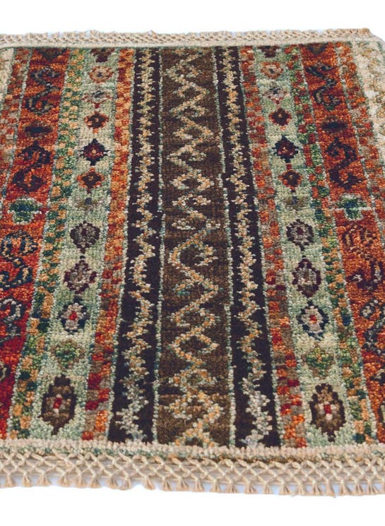 Additional image