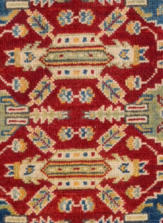 Additional image