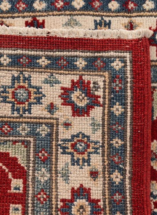 Additional image