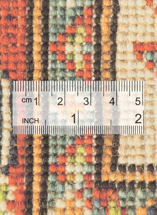 Additional image