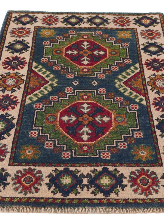 Additional image