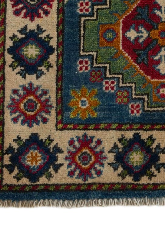Additional image