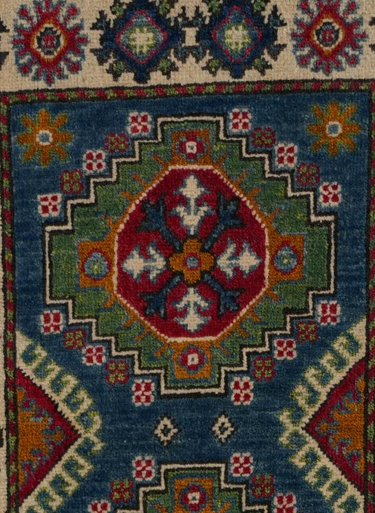Additional image