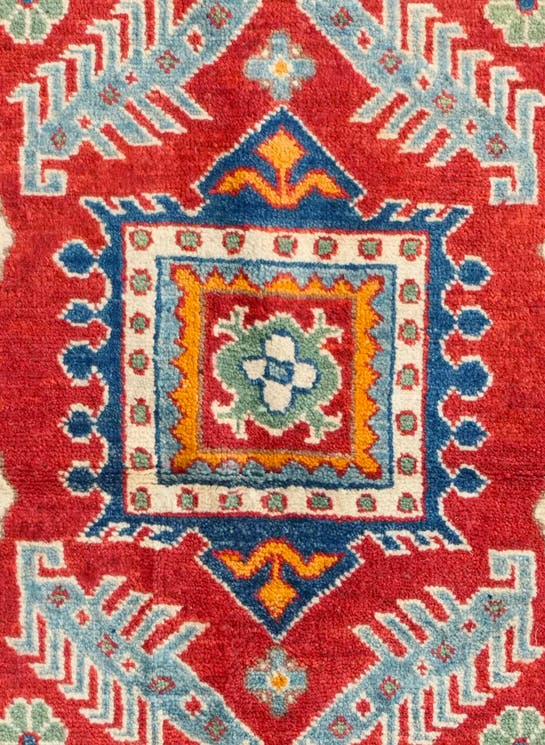 Additional image