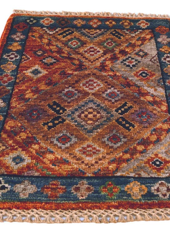 Additional image