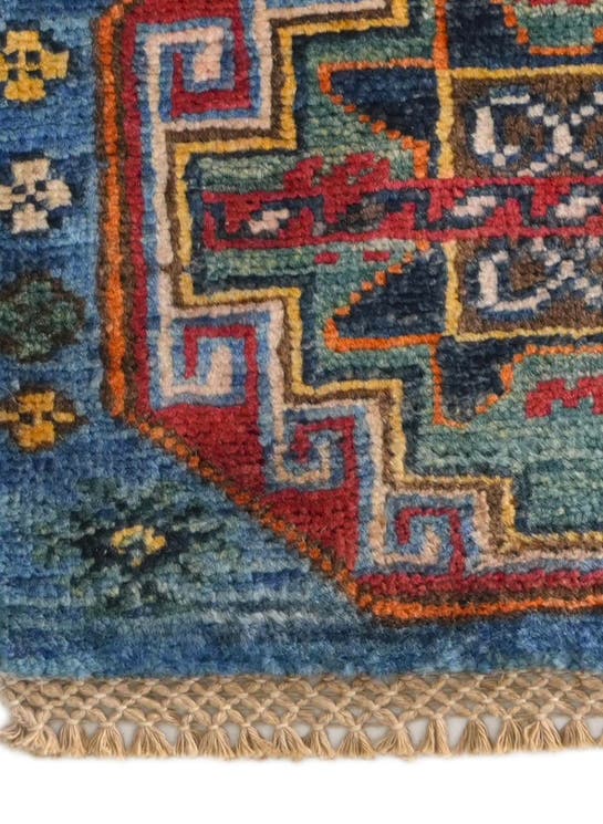 Additional image