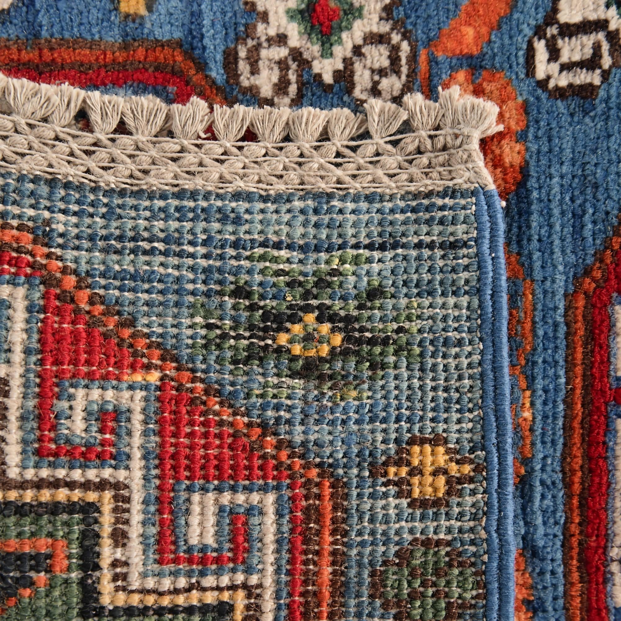 Additional image