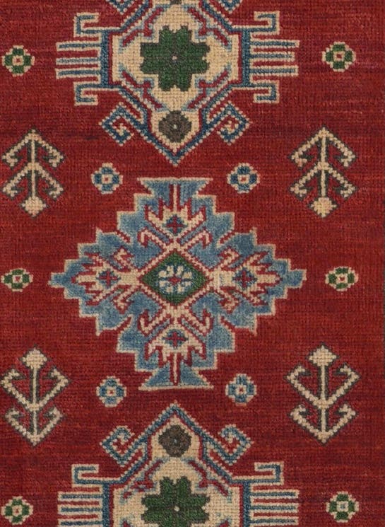 Additional image