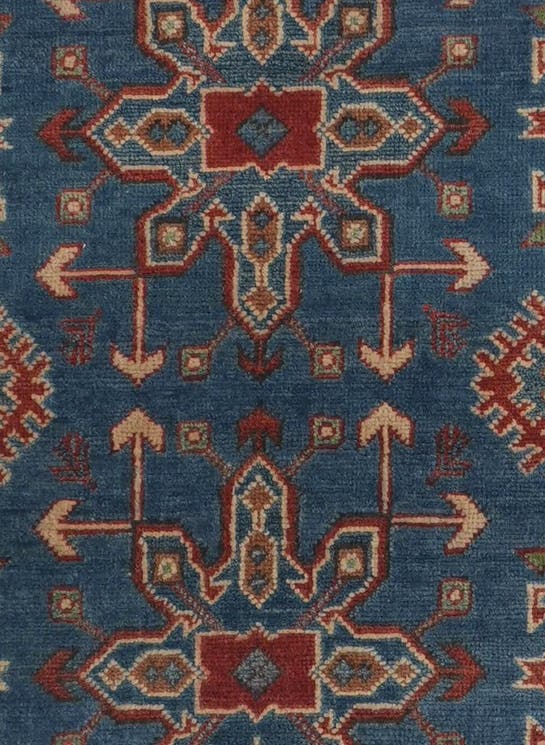 Additional image