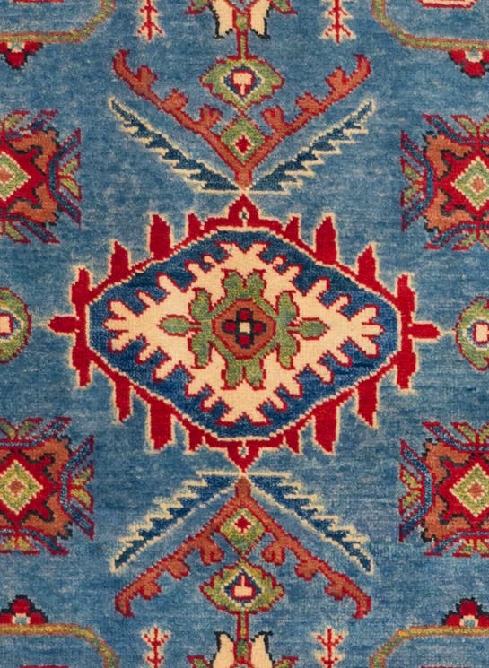 Additional image