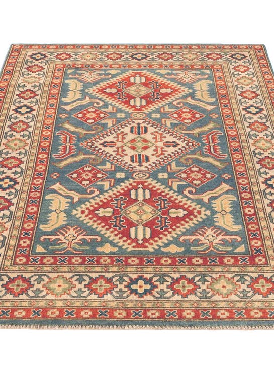 Additional image