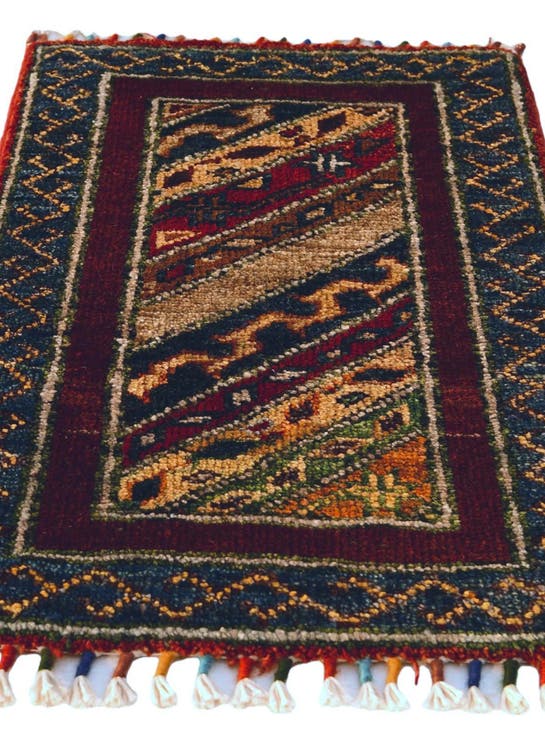 Additional image