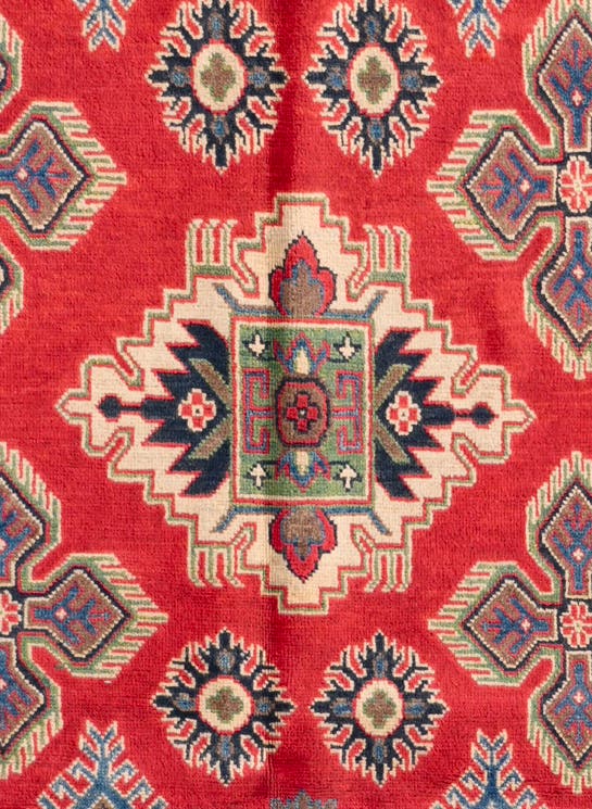 Additional image
