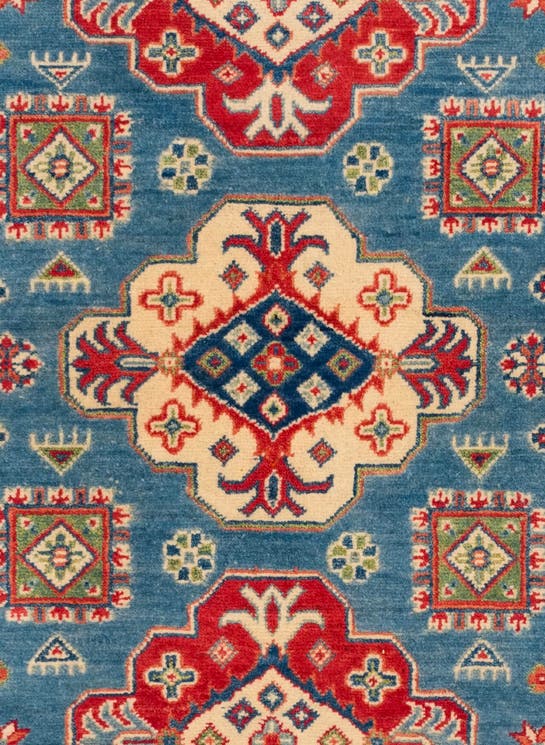 Additional image