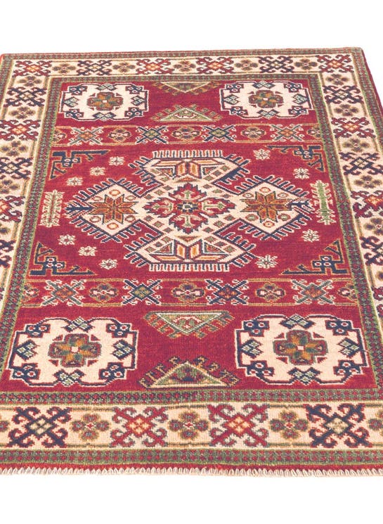 Additional image