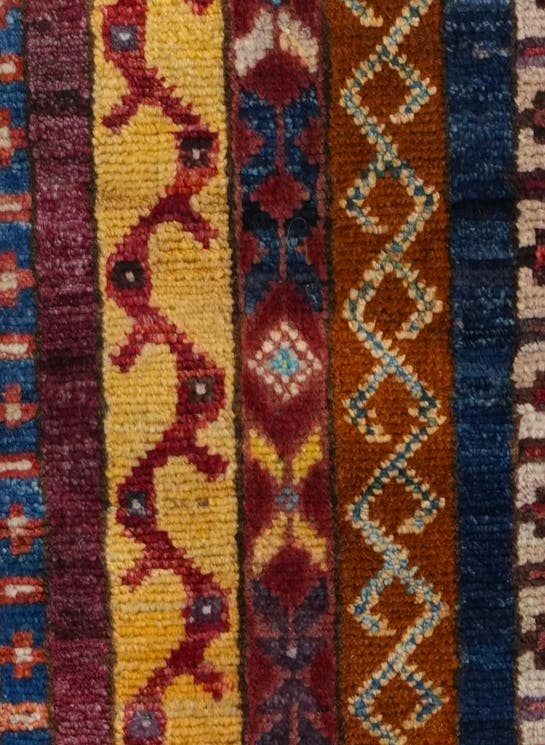 Additional image