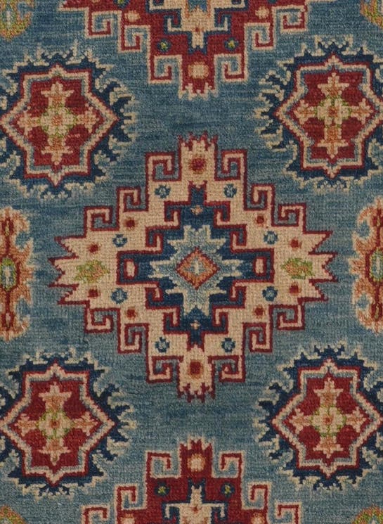 Additional image