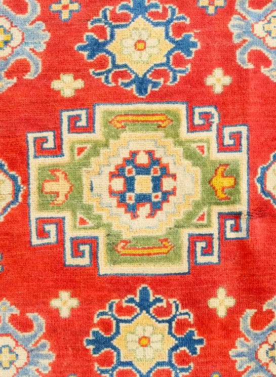 Additional image