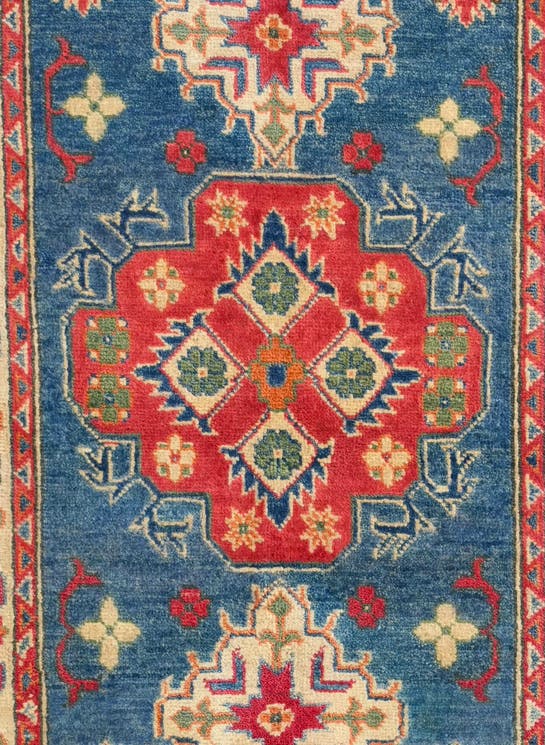 Additional image