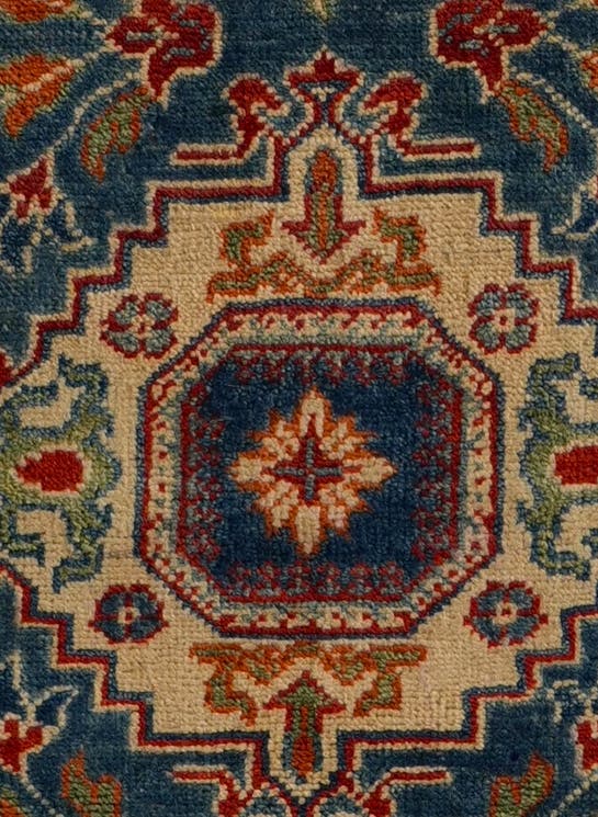 Additional image