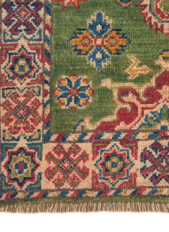 Additional image