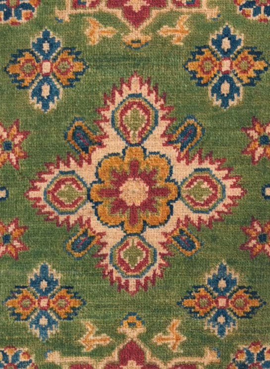 Additional image