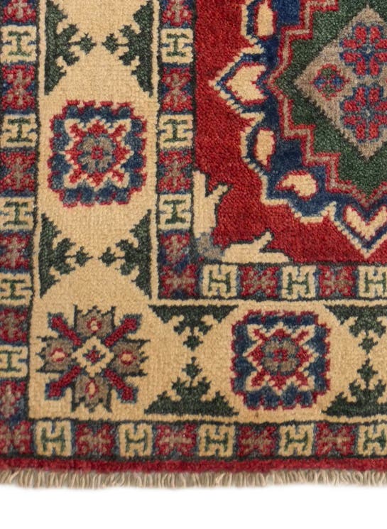 Additional image