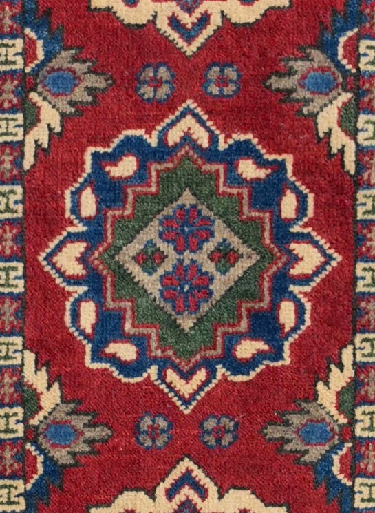 Additional image