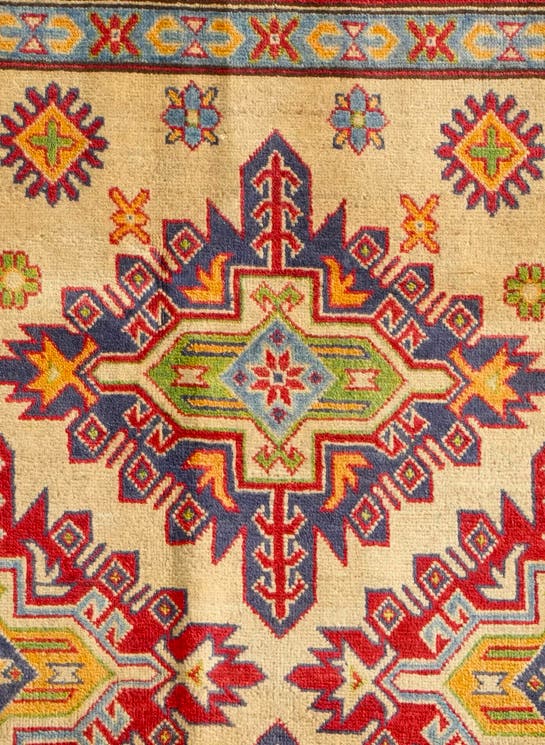 Additional image