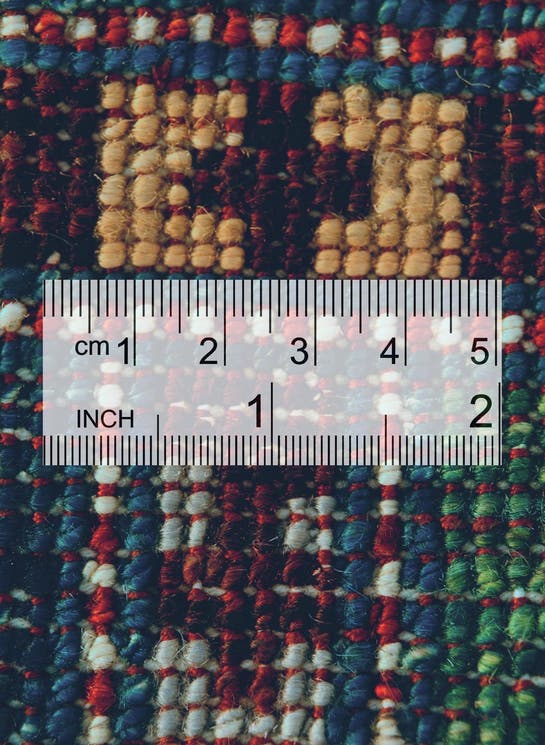 Additional image