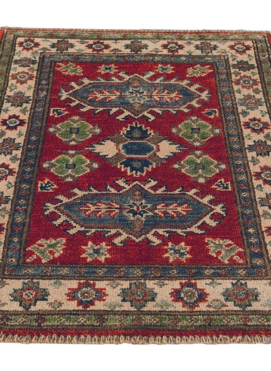 Additional image