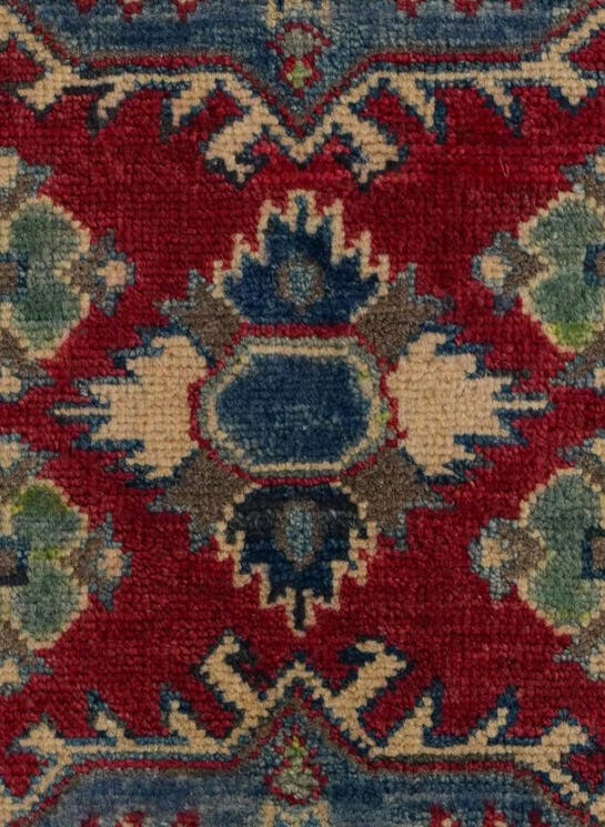 Additional image