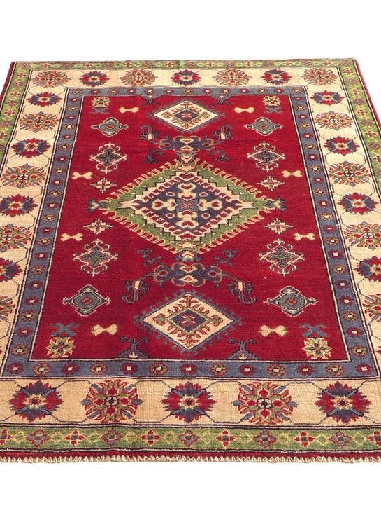 Additional image