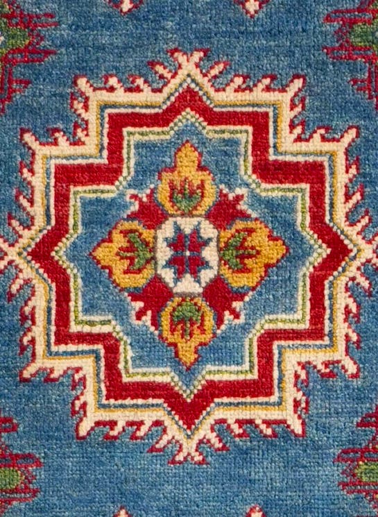 Additional image