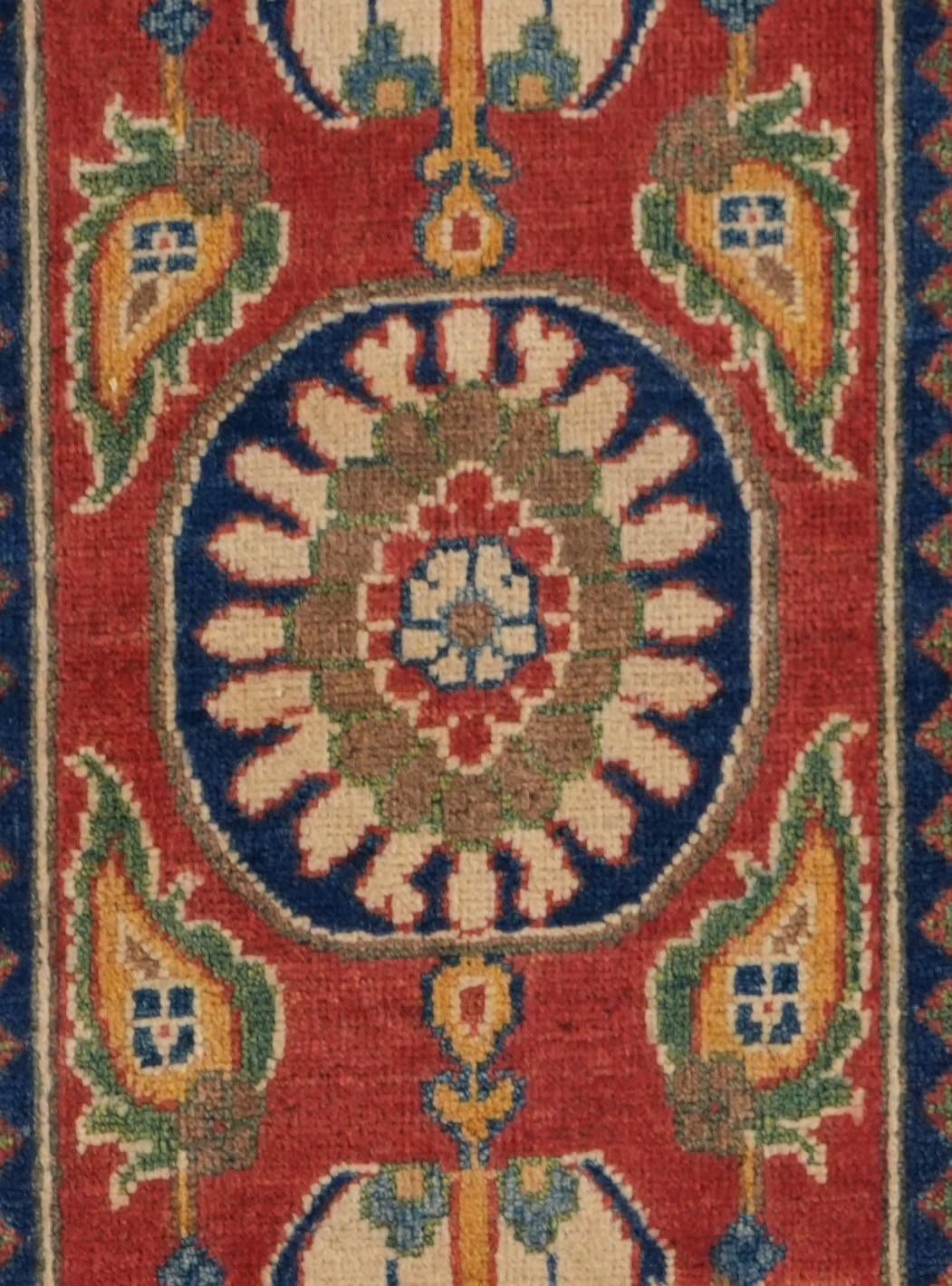 Additional image