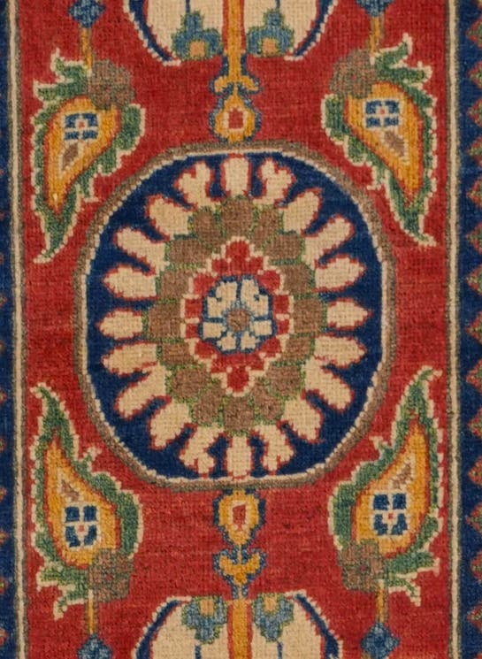 Additional image