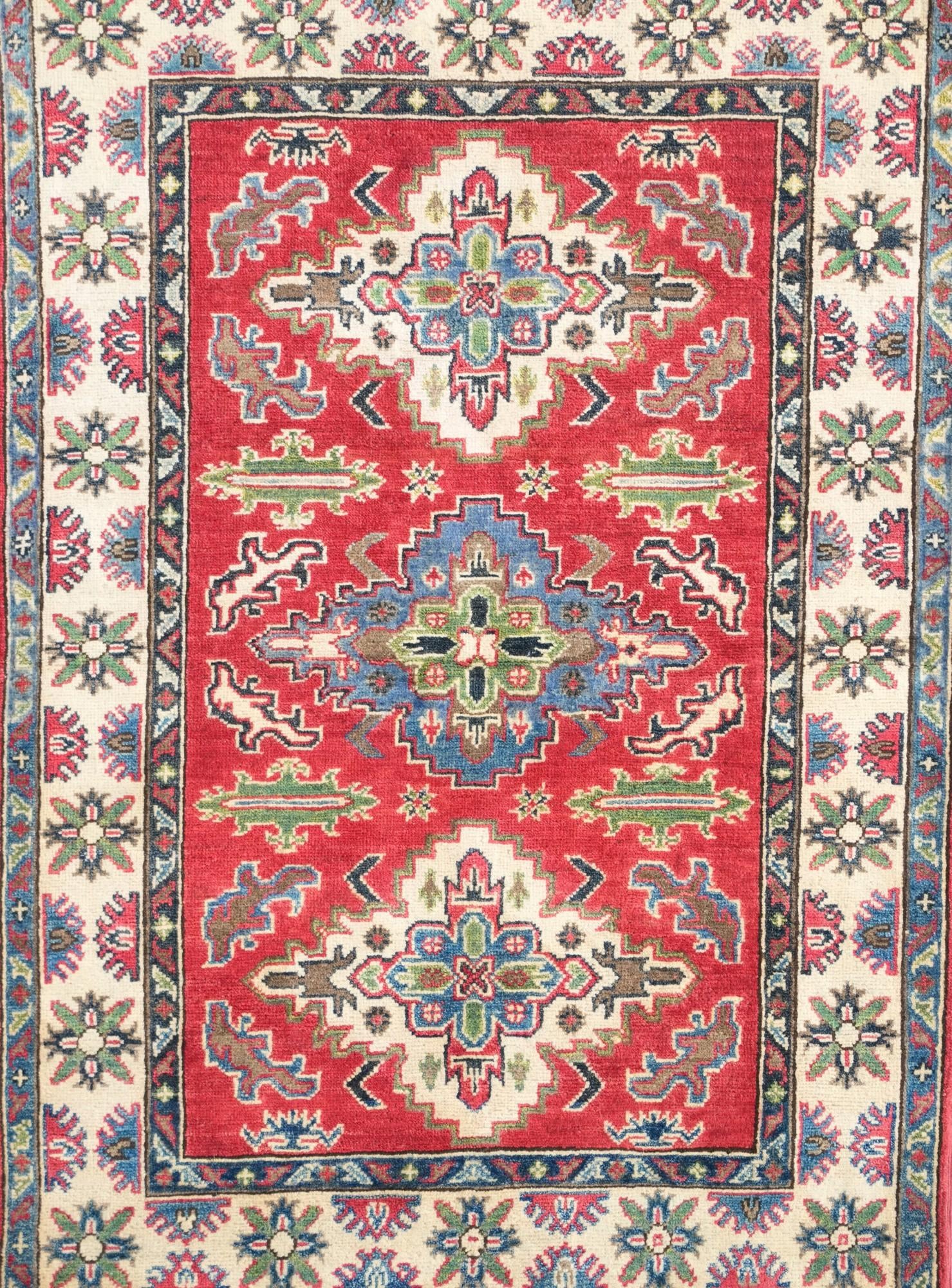 Additional image