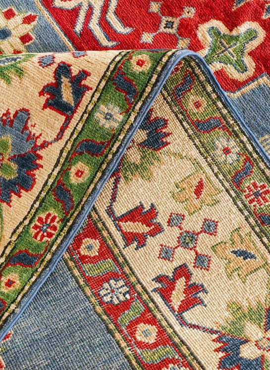 Additional image