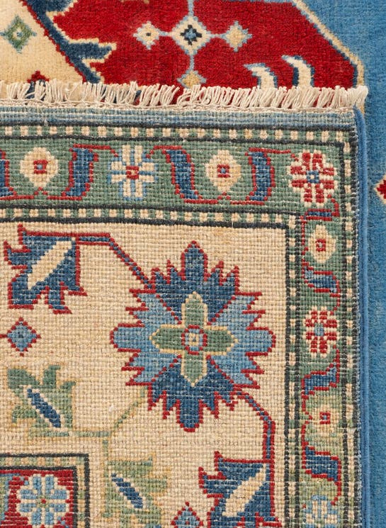 Additional image