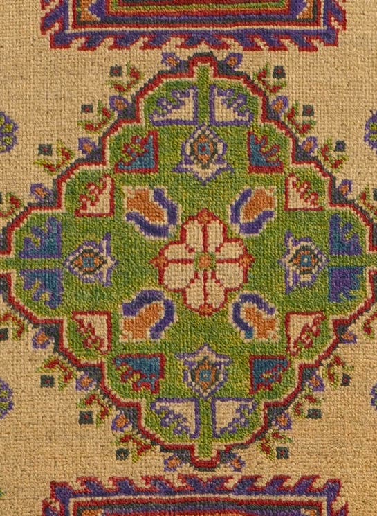 Additional image