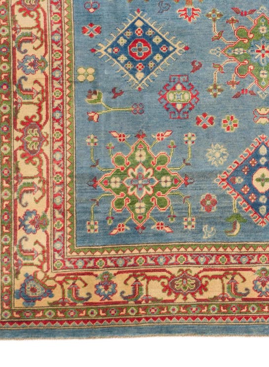Additional image