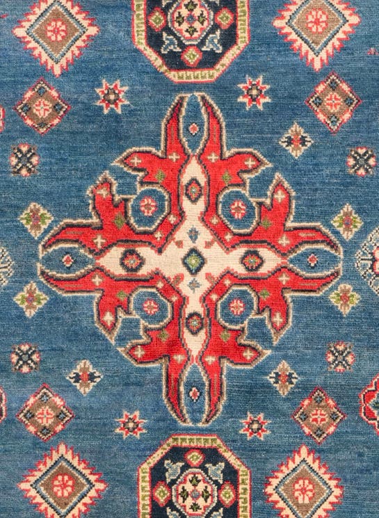 Additional image