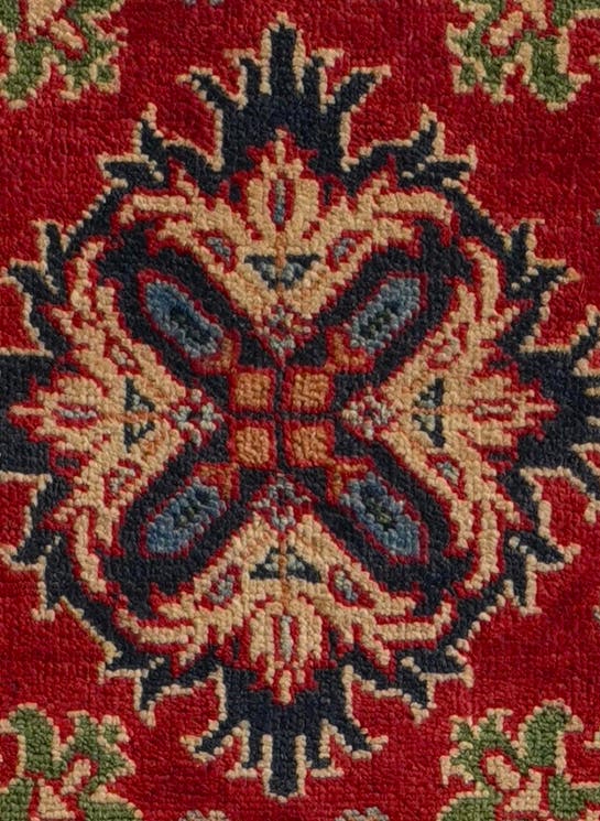 Additional image